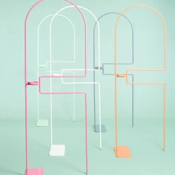 Buttly Melon by Michele Giacopini & MM Company