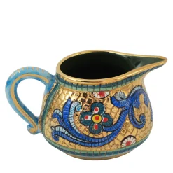 Byzantine Milk Jug