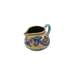 Byzantine Milk Jug