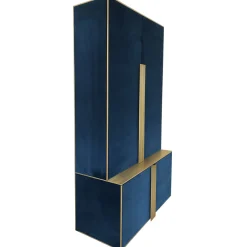 C4 Tall Cabinet