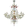 Ca Rezzonico III Chandelier