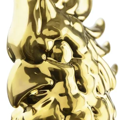 cacatua Orange Parrot