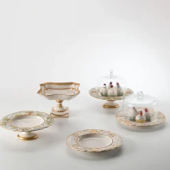 Cake Stand
