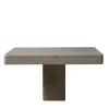 Cake Stand in Apulia Stone
