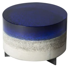 Cala big coffee table R12