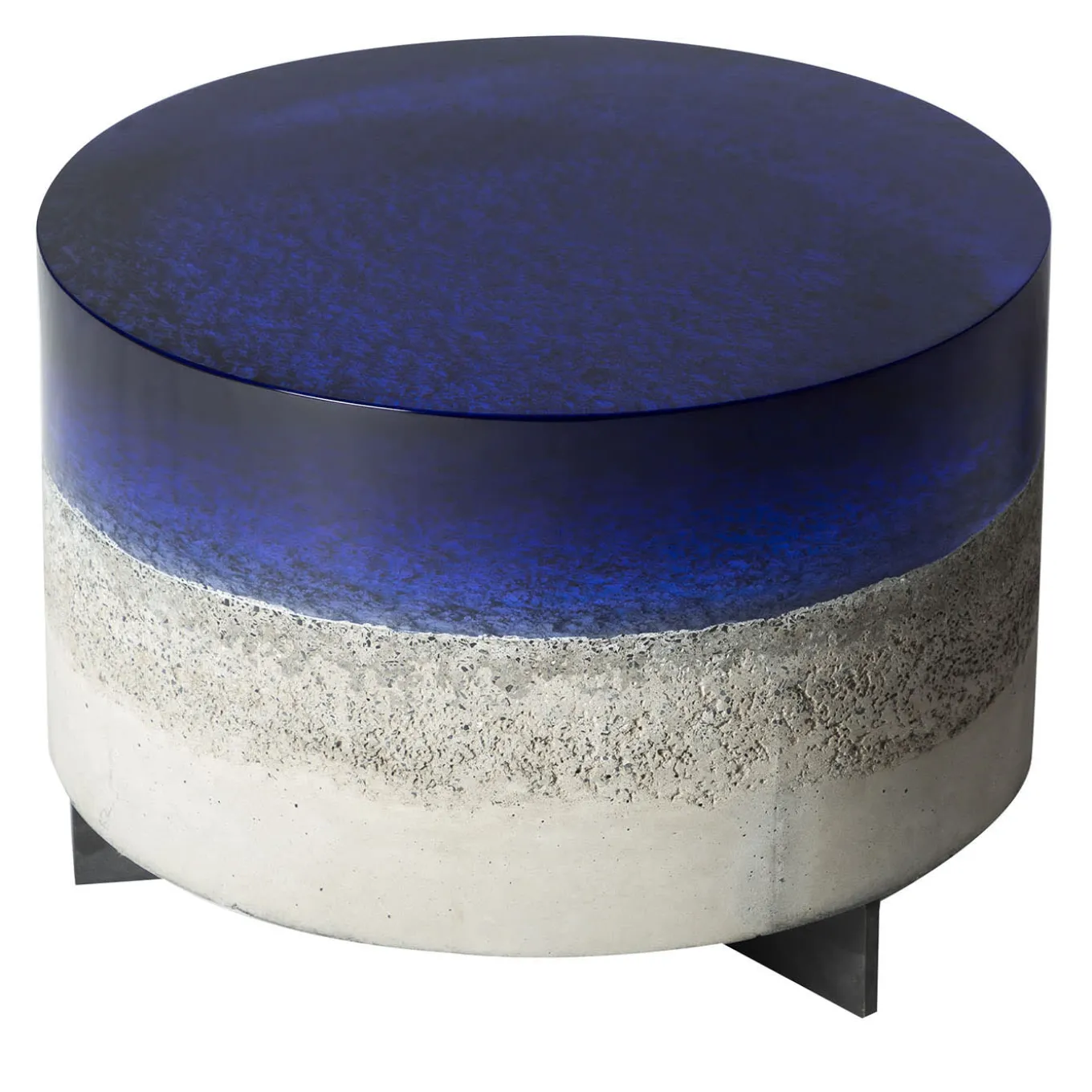 Cala big coffee table R12