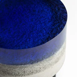 Cala big coffee table R12