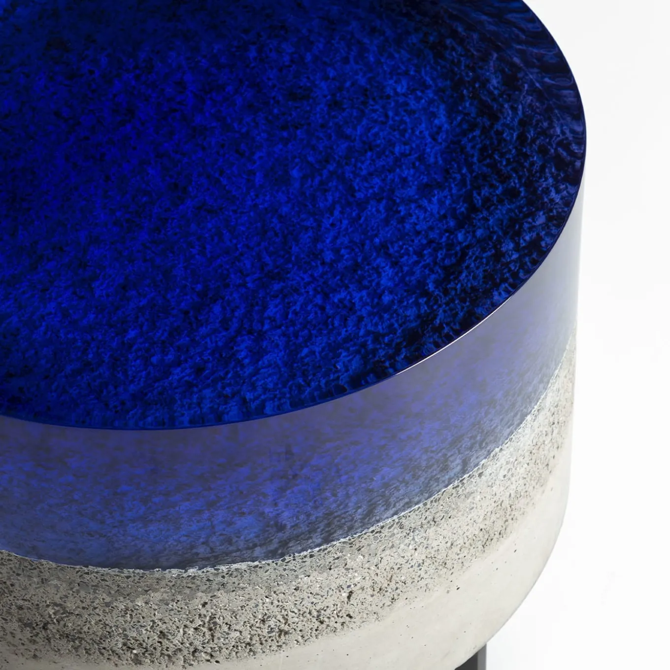 Cala big coffee table R12