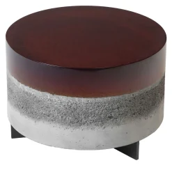 Cala R03 Big Coffee Table