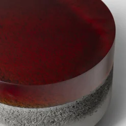 Cala R03 Big Coffee Table