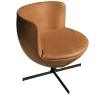 Calice Armchair by Patrick Norguet