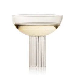 Calici Milanesi Trio Glassware Set