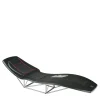 California Chaise Longue