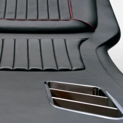 California Chaise Longue