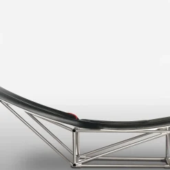 California Chaise Longue