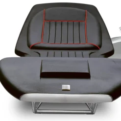 California Chaise Longue