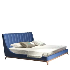 Calipso Bed