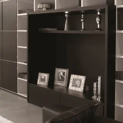 Calipso Rectangular Frame