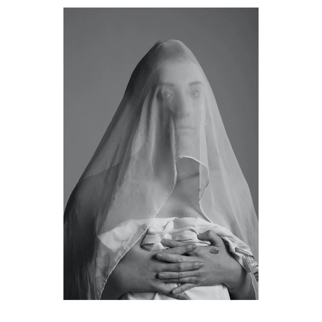 Call me Virgin Photography