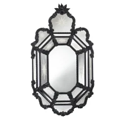 Calle Madama Wall Mirror