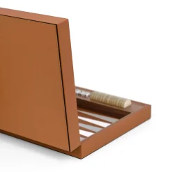 Camel Backgammon Board Game