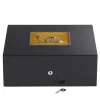 Camel Ocher Humidor