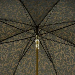 Camouflage Umbrella