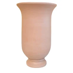 Campanula Vase