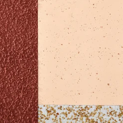 Canal Grande Artwork #3 by Patricia Urquiola