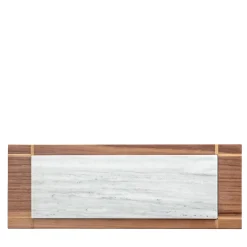 Canaletto Walnut Tray