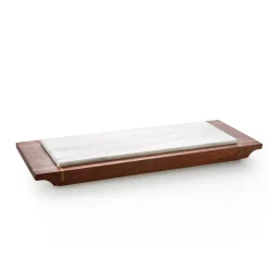 Canaletto Walnut Tray