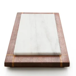 Canaletto Walnut Tray