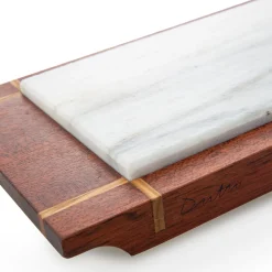 Canaletto Walnut Tray