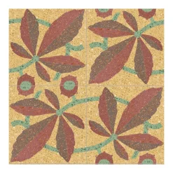 Canapa Terrazzo Tiles