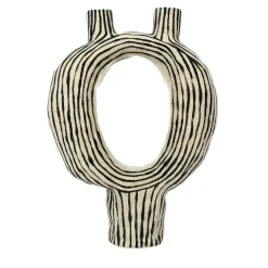 Candle Holder Alieno