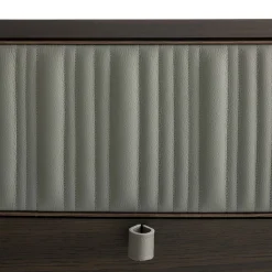 Canette 3-Drawer Dresser