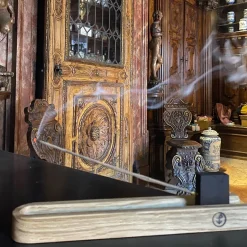 Cannaregio 2233/A Set of 2 Incense Holders by Marco Zito