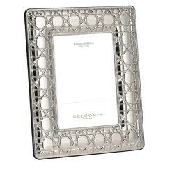 Cannes Rectangular Frame