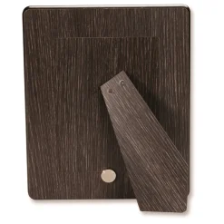 Cannes Rectangular Frame