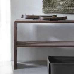 Canoe Set of 2 Pen Holders by Viola Tonucci