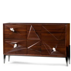 Ca-Nova Sideboard