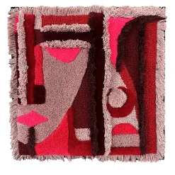 Capovolto I Tapestry