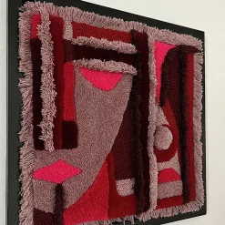 Capovolto I Tapestry