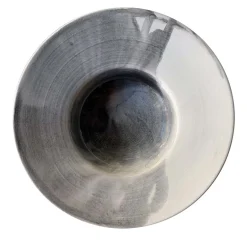 Cappello Del Prete Plate