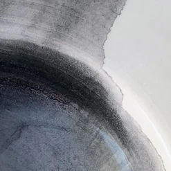 Cappello Del Prete Plate