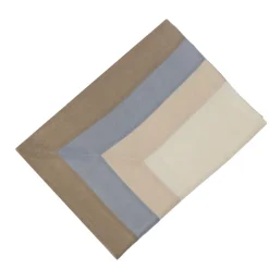 Capri Linen Tablecloth