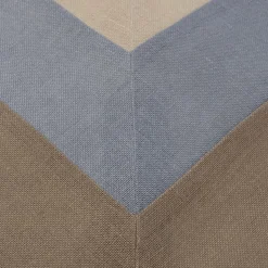 Capri Linen Tablecloth