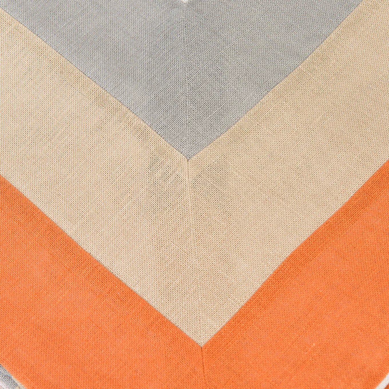 Capri Linen Tablecloth #1