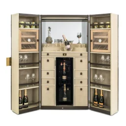 Capri Speciale Emperador