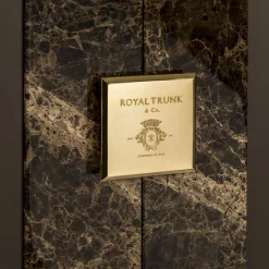 Capri Speciale Emperador